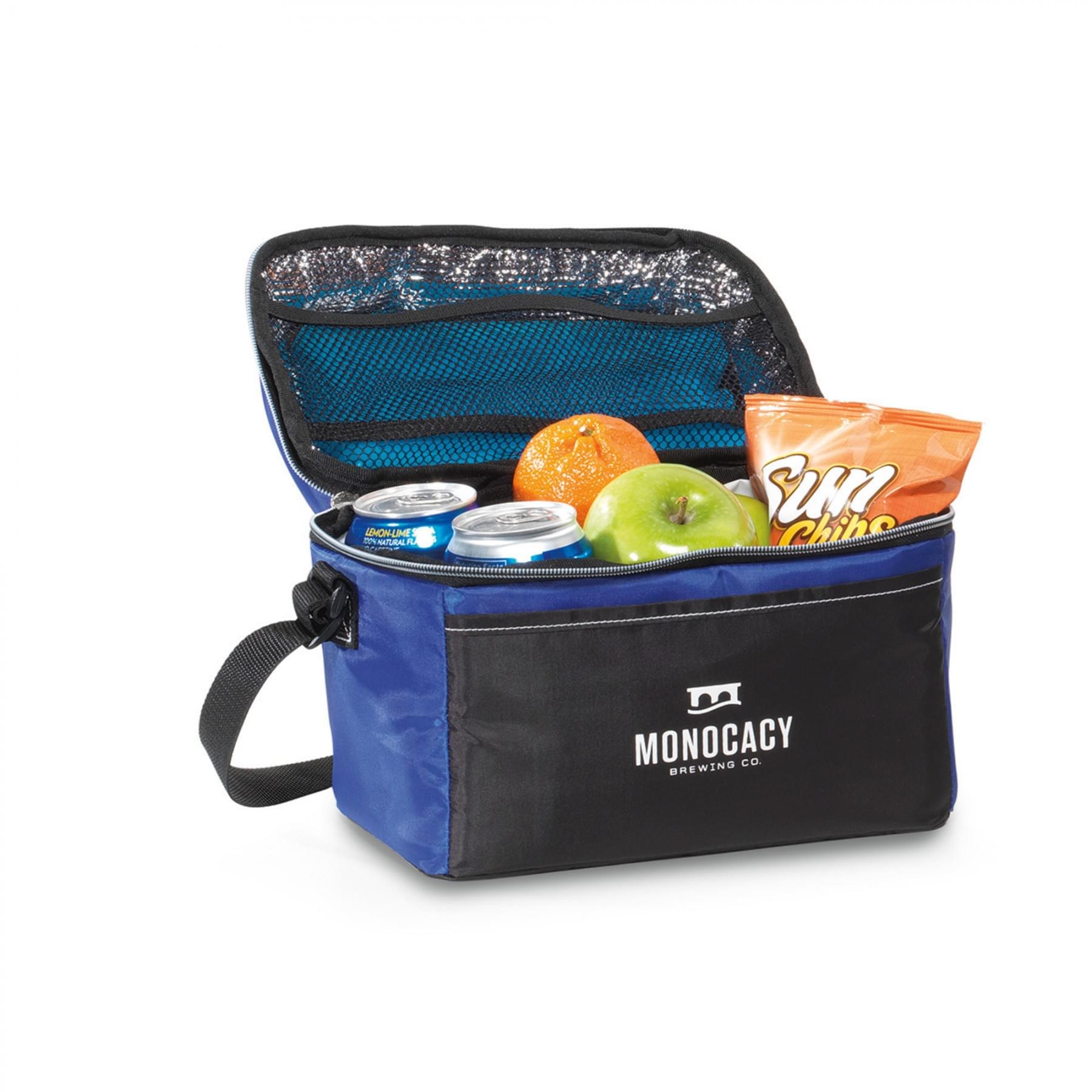 Bailey Box Cooler